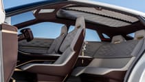 infiniti_-_qx_inspiration_-_4k_-_117.jpg