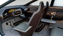 infiniti_-_qx_inspiration_-_4k_-_136.jpg
