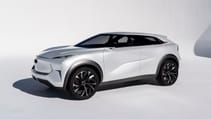 infiniti_qx_inspiration_2k_-_029_003.jpg