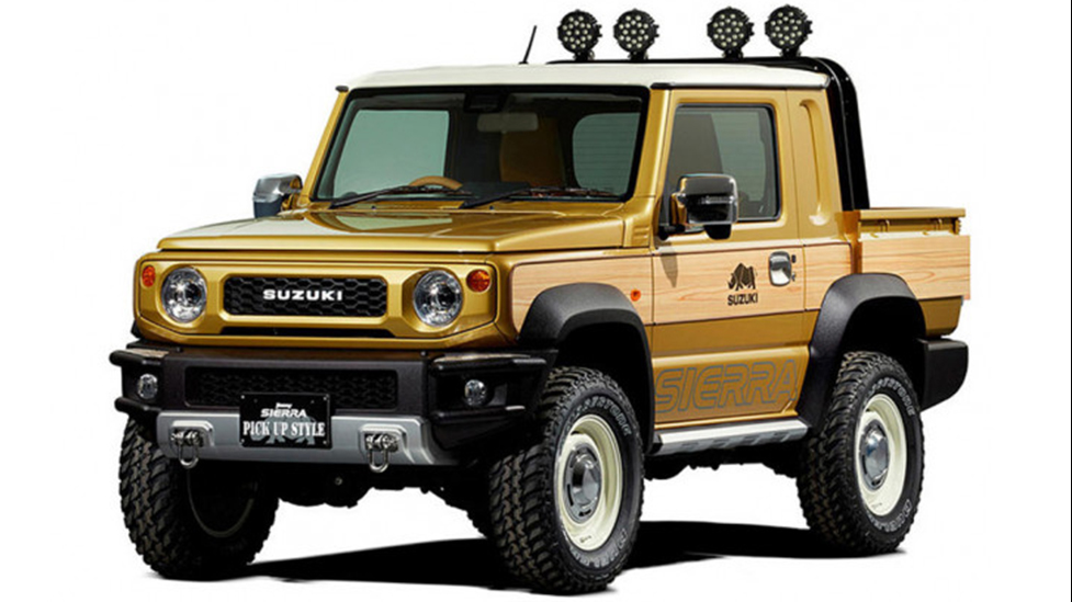jimny.jpg