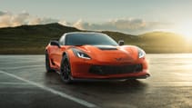 chevrolet-corvette-c7-308303.jpg