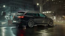 20181201_siemoneitracing_vader_leoncuprast_002_back34_online.jpg