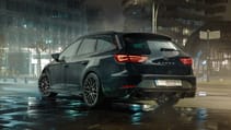 20181201_siemoneitracing_vader_leoncuprast_004_back_online.jpg