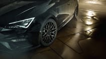 20181201_siemoneitracing_vader_leoncuprast_006_front_closeup_online.jpg