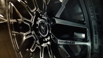 20181201_siemoneitracing_vader_leoncuprast_007_wheeldetail_online.jpg