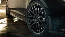 20181201_siemoneitracing_vader_leoncuprast_008_wheelcloseup34_online.jpg