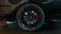 20181201_siemoneitracing_vader_leoncuprast_009_wheelcloseupside_online.jpg