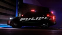 all-new-ford-police-interceptor-utility-01.jpg
