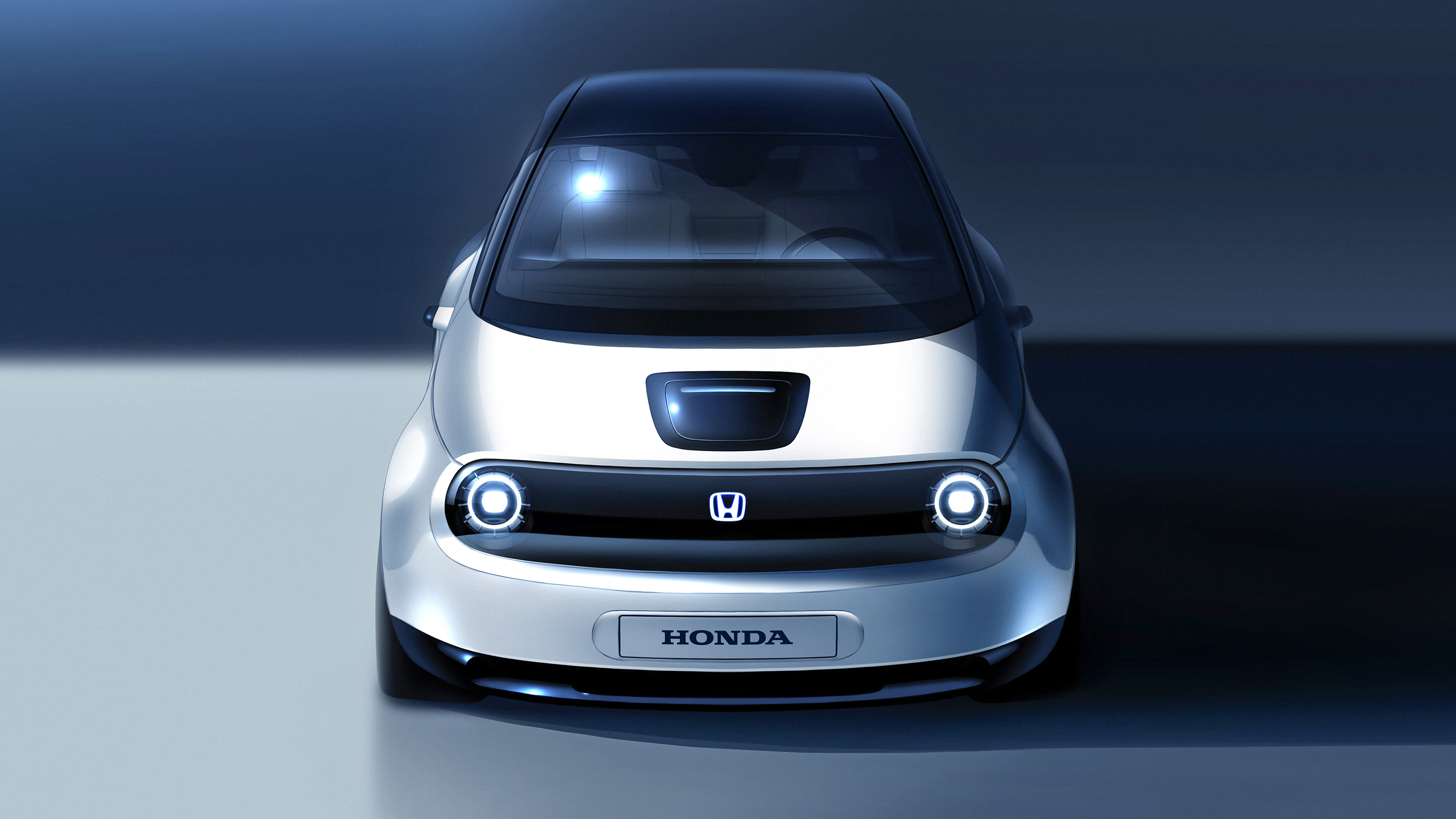160949_honda_confirms_world_premiere_of_new_electric_vehicle_prototype_at_2019.jpg