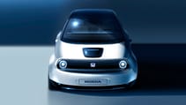 160949_honda_confirms_world_premiere_of_new_electric_vehicle_prototype_at_2019.jpg