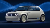honda_urban_ev_concept_-_front_3_4.jpg