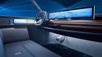 honda_urban_ev_concept_-_interior.jpg