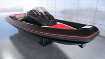 strider_11_abt_sport_master_01.jpg
