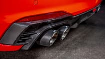 abt_rs4_misano_red_gr_20_indoor_exhaust.jpg