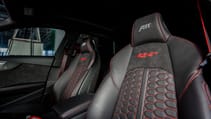 abt_rs4_misano_red_gr_20_indoor_interieur_01.jpg