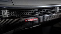 abt_rs4_misano_red_gr_20_indoor_interieur_05.jpg