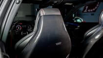 abt_rs4_misano_red_gr_20_indoor_interieur_06.jpg