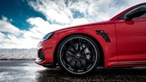 abt_rs4_misano_red_gr_20_winter_frontpart_side.jpg