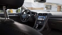 2019fordmondeo-hybrid_02.jpg