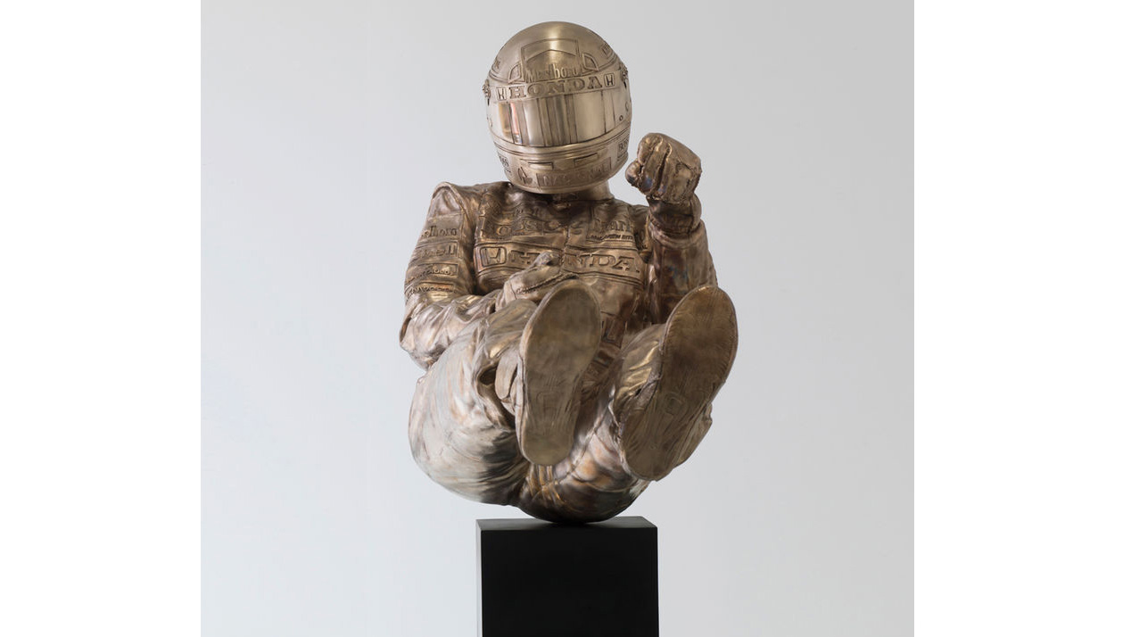 paul_oz_senna_bronze_statue_front_view_web.jpg