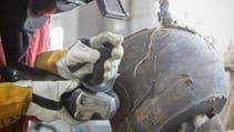 senna_life-size_production_paul_oz_1100_x_1100.jpg