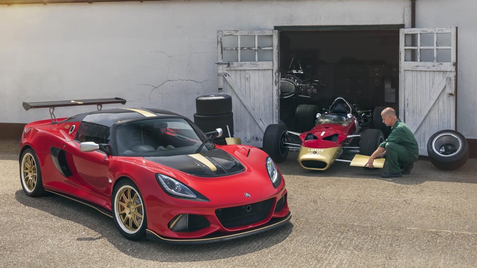 exige430cup-type49-7955_1.jpg