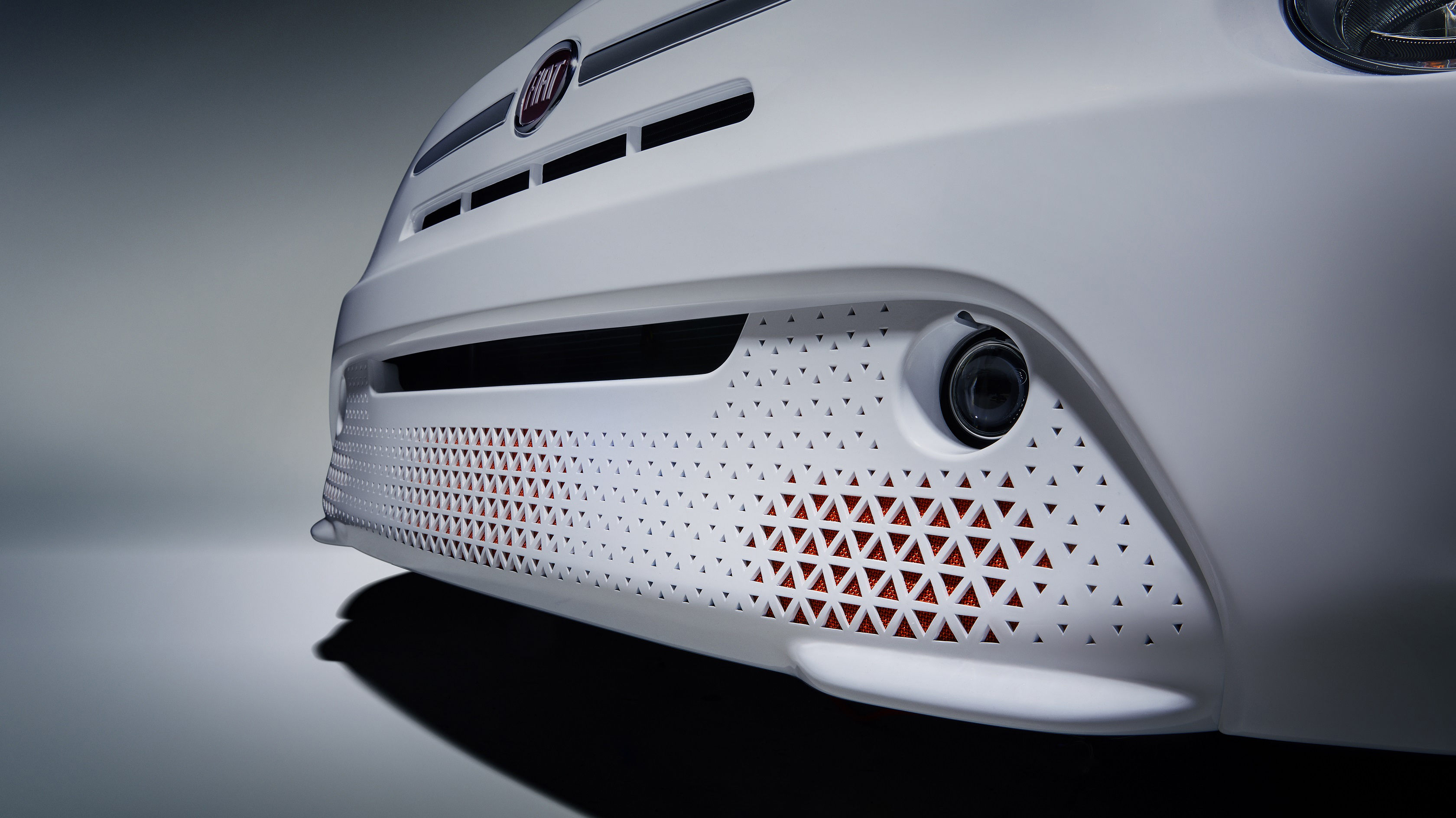 harman_connected_car_-_adas_forward_facing_camera.jpg