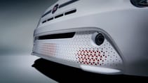 harman_connected_car_-_adas_forward_facing_camera.jpg