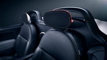 jbl_headrest_lifestyle_automotive.jpg
