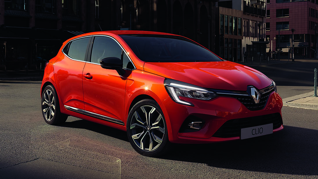 all-new_renault_clio_-_exterior_shot_-_embargo_290119_09h00_uk_time_1.jpg