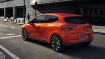 all-new_renault_clio_-_exterior_shot_-_embargo_290119_09h00_uk_time_10.jpg