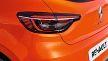 all-new_renault_clio_-_exterior_shot_-_embargo_290119_09h00_uk_time_14.jpg
