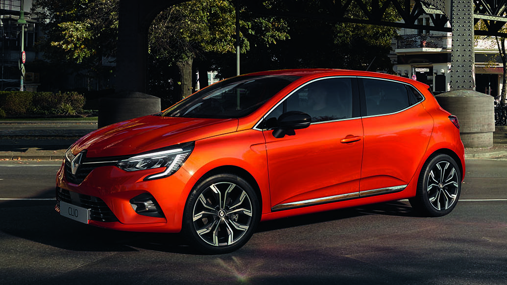 all-new_renault_clio_-_exterior_shot_-_embargo_290119_09h00_uk_time_5.jpg