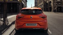 all-new_renault_clio_-_exterior_shot_-_embargo_290119_09h00_uk_time_9.jpg
