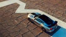 dji_0163_2.jpg