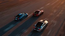 dji_0220_2.jpg
