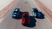 dji_0361_2.jpg