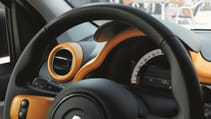 21221139_2019_-_new_renault_twingo.jpg