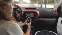 21221144_2019_-_new_renault_twingo.jpg