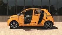 21221156_2019_-_new_renault_twingo.jpg