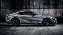toyota_supra_grey_studio_003.jpg