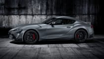 toyota_supra_grey_studio_004.jpg