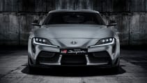 toyota_supra_grey_studio_005.jpg