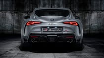 toyota_supra_grey_studio_006.jpg