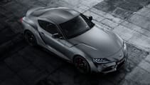 toyota_supra_grey_studio_007.jpg