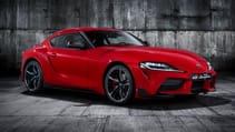 toyota_supra_red_studio_001.jpg