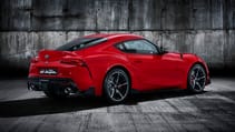 toyota_supra_red_studio_003.jpg
