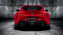 toyota_supra_red_studio_005.jpg
