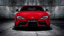 toyota_supra_red_studio_006.jpg