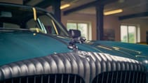 arden_jaguar_aj4_1.jpg